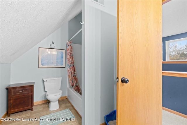 1641 Mt Vernon Avenue, East Lansing, MI 48823