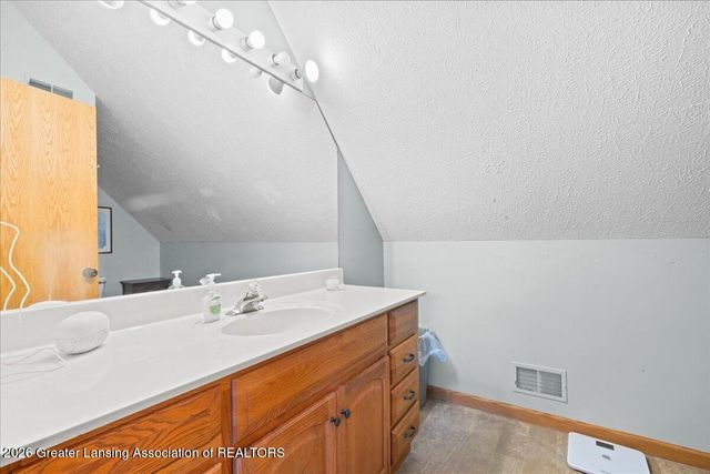 1641 Mt Vernon Avenue, East Lansing, MI 48823