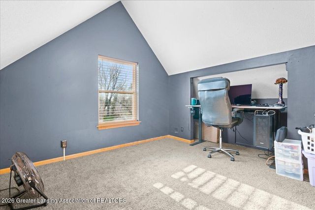 1641 Mt Vernon Avenue, East Lansing, MI 48823