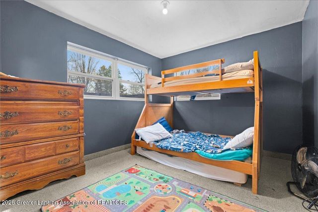 1641 Mt Vernon Avenue, East Lansing, MI 48823