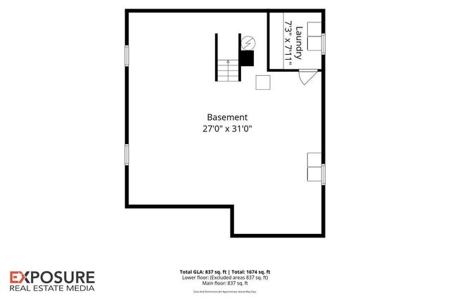 1713 HOLMES Avenue, Springfield, IL 62704