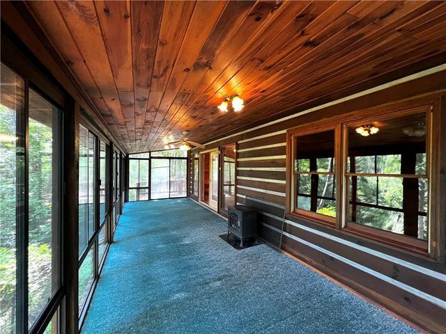 187 Tiffany Lane, Mineral Bluff, GA 30559