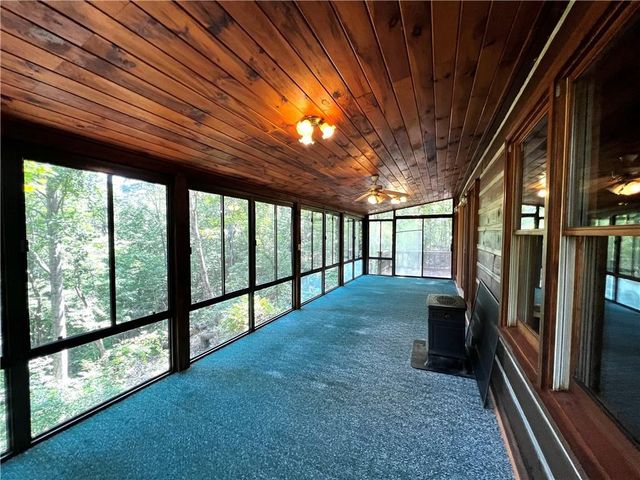 187 Tiffany Lane, Mineral Bluff, GA 30559