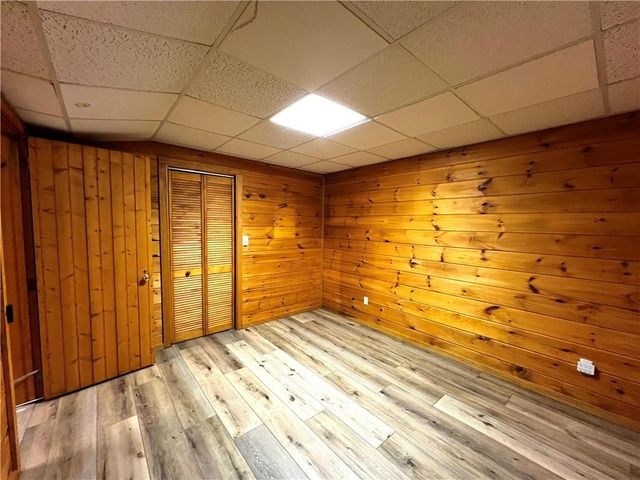187 Tiffany Lane, Mineral Bluff, GA 30559