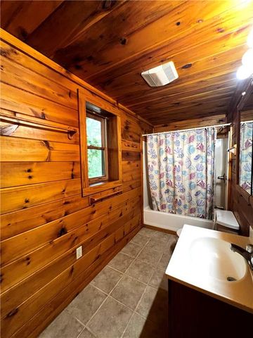 187 Tiffany Lane, Mineral Bluff, GA 30559