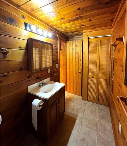 187 Tiffany Lane, Mineral Bluff, GA 30559