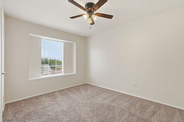 809 Panay Way Drive, Fort Worth, TX 76108