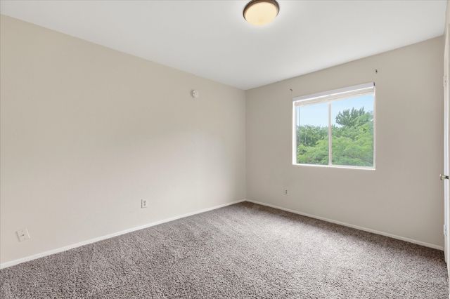 809 Panay Way Drive, Fort Worth, TX 76108