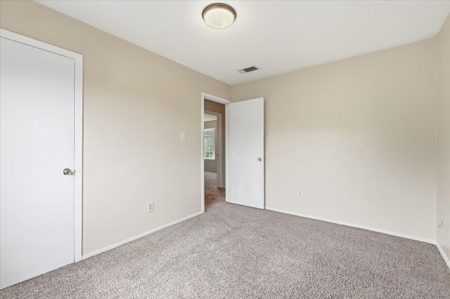 809 Panay Way Drive, Fort Worth, TX 76108