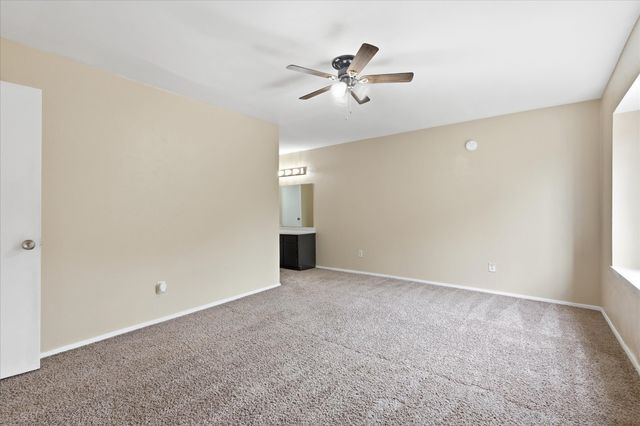 809 Panay Way Drive, Fort Worth, TX 76108