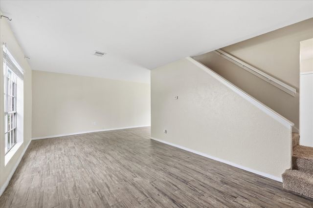 809 Panay Way Drive, Fort Worth, TX 76108