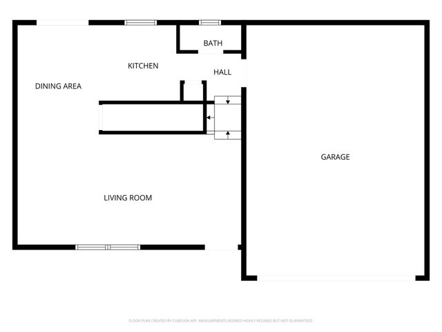 809 Panay Way Drive, Fort Worth, TX 76108