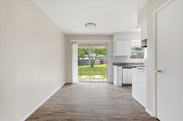 809 Panay Way Drive, Fort Worth, TX 76108