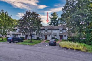 169 Portsmouth St Unit 188, Concord, NH 03301