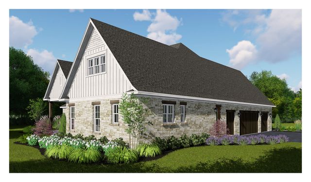 2814 Phillip Drive, Grayslake, IL 60030