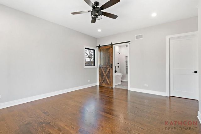 2814 Phillip Drive, Grayslake, IL 60030