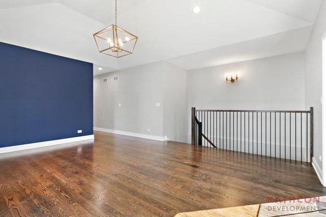 2814 Phillip Drive, Grayslake, IL 60030