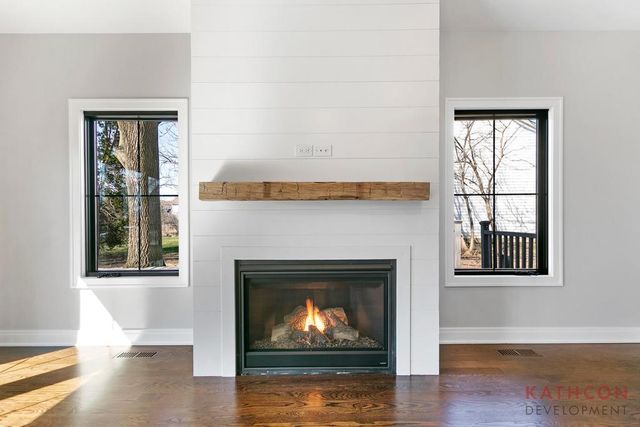 2814 Phillip Drive, Grayslake, IL 60030