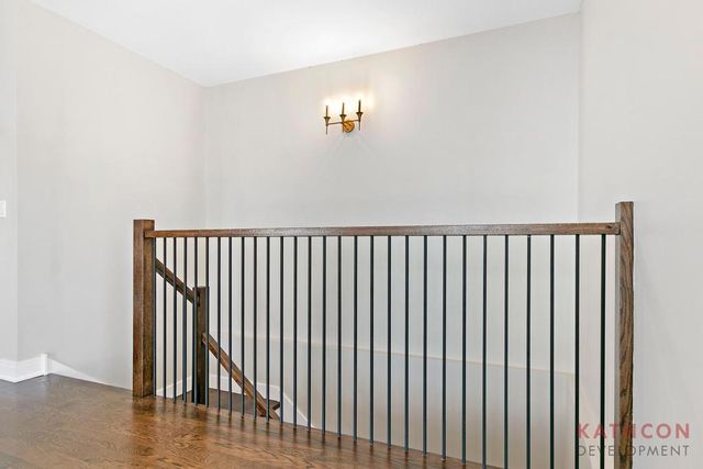 2814 Phillip Drive, Grayslake, IL 60030