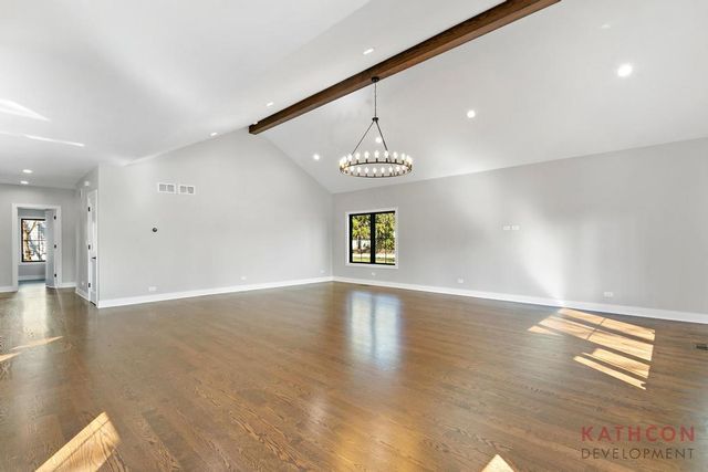 2814 Phillip Drive, Grayslake, IL 60030