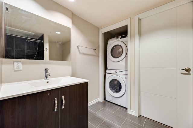 1100 W Trinity Mills Road 2040, Carrollton, TX 75006