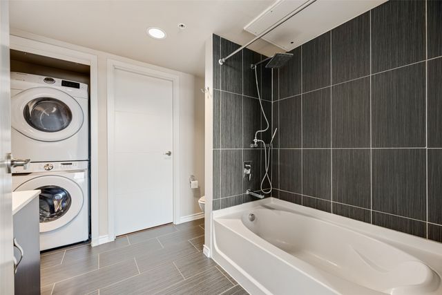 1100 W Trinity Mills Road 2040, Carrollton, TX 75006