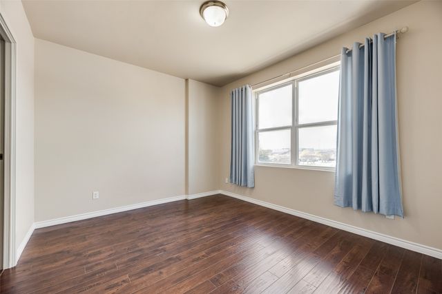 1100 W Trinity Mills Road 2040, Carrollton, TX 75006