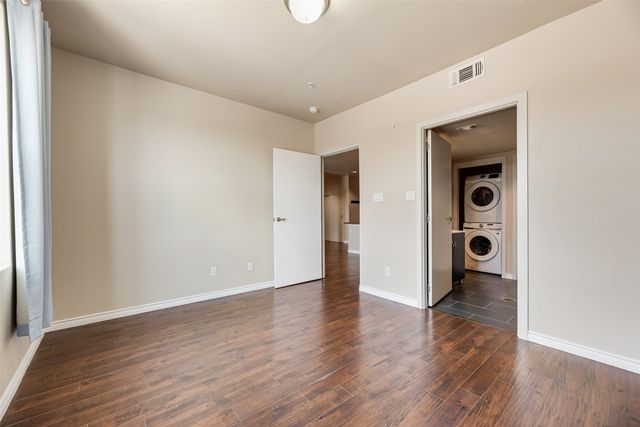 1100 W Trinity Mills Road 2040, Carrollton, TX 75006