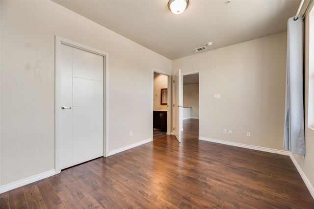 1100 W Trinity Mills Road 2040, Carrollton, TX 75006