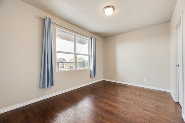 1100 W Trinity Mills Road 2040, Carrollton, TX 75006