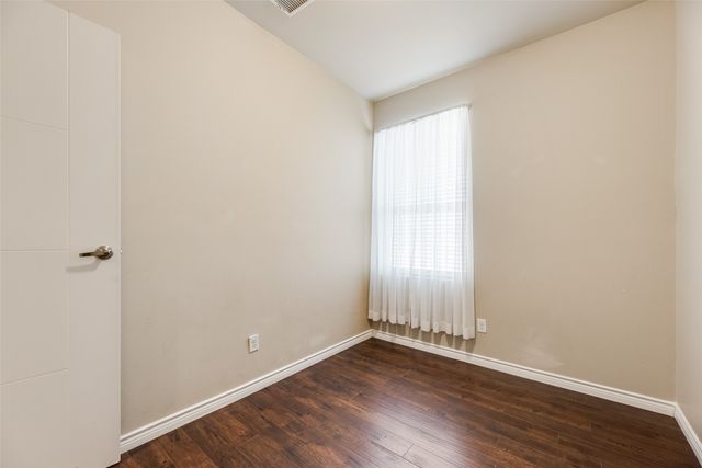 1100 W Trinity Mills Road 2040, Carrollton, TX 75006