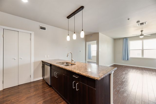 1100 W Trinity Mills Road 2040, Carrollton, TX 75006