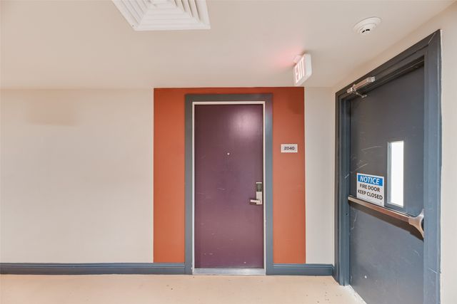 1100 W Trinity Mills Road 2040, Carrollton, TX 75006