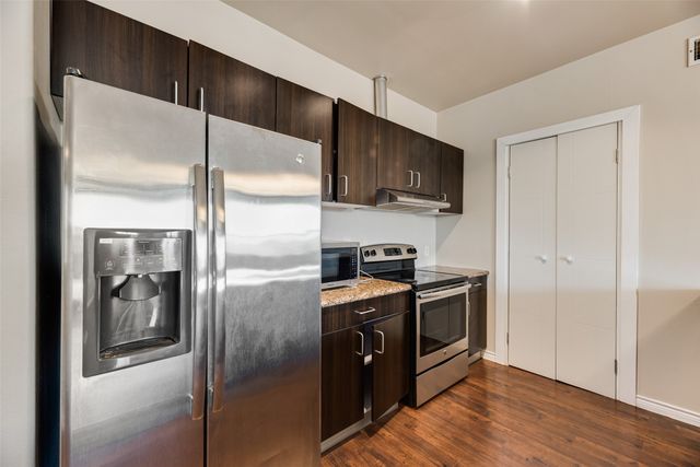 1100 W Trinity Mills Road 2040, Carrollton, TX 75006