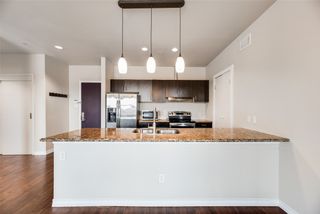 1100 W Trinity Mills Road 2040, Carrollton, TX 75006