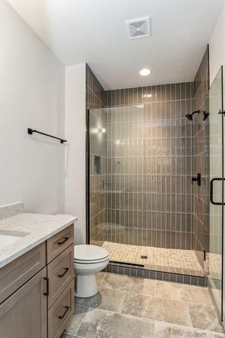 109 Earline Dr, Hendersonville, TN 37075