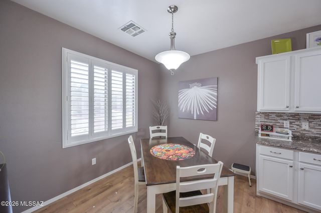 13875 E Camino Costa Teguise, Vail, AZ 85641