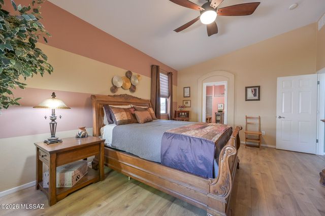 13875 E Camino Costa Teguise, Vail, AZ 85641