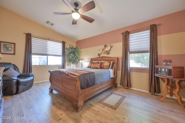 13875 E Camino Costa Teguise, Vail, AZ 85641