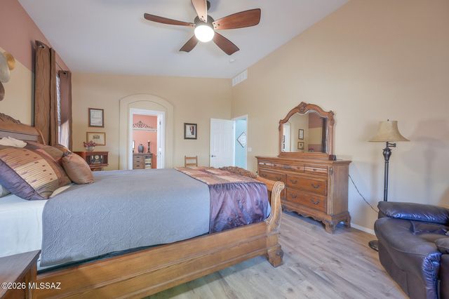 13875 E Camino Costa Teguise, Vail, AZ 85641