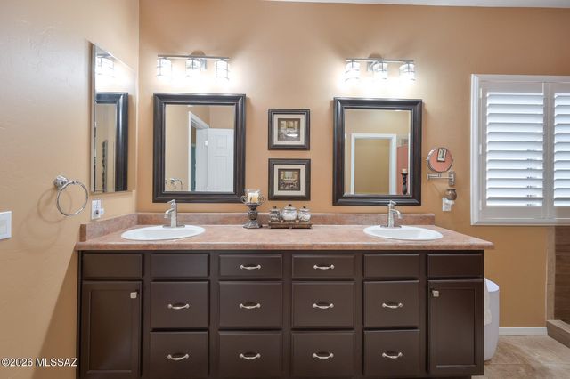 13875 E Camino Costa Teguise, Vail, AZ 85641
