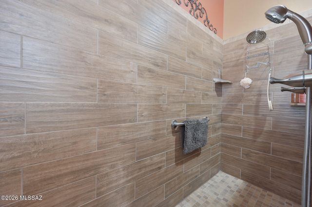 13875 E Camino Costa Teguise, Vail, AZ 85641