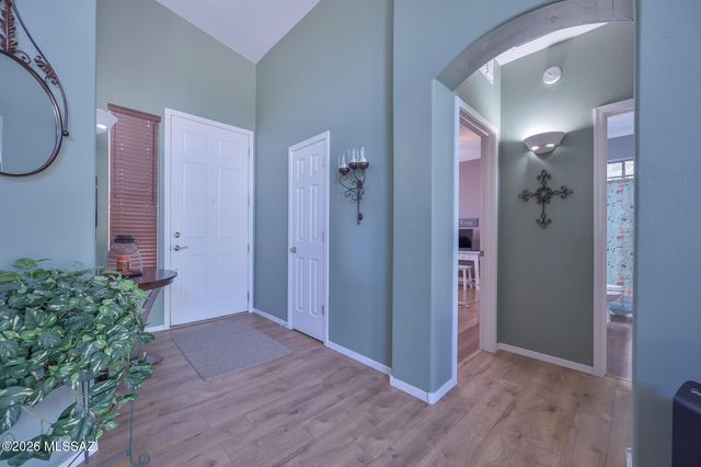 13875 E Camino Costa Teguise, Vail, AZ 85641