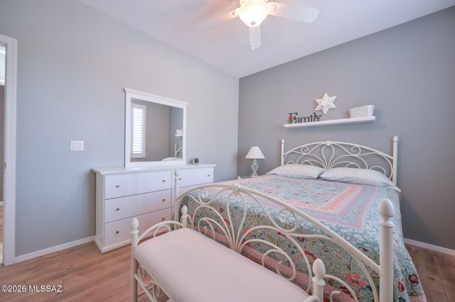 13875 E Camino Costa Teguise, Vail, AZ 85641