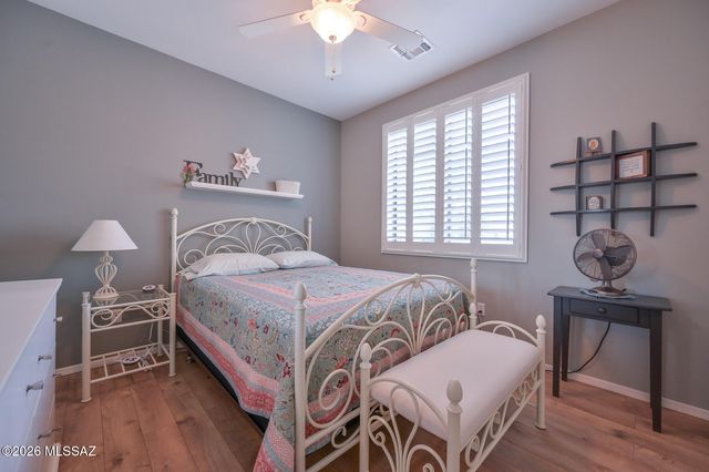 13875 E Camino Costa Teguise, Vail, AZ 85641