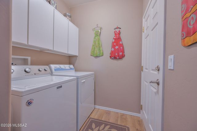 13875 E Camino Costa Teguise, Vail, AZ 85641