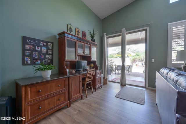 13875 E Camino Costa Teguise, Vail, AZ 85641