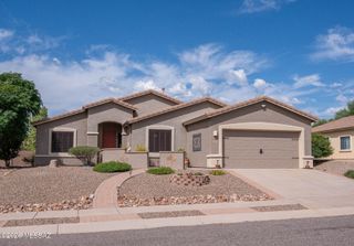 13875 E Camino Costa Teguise, Vail, AZ 85641