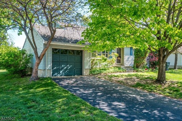 26 Farrell Ave, Woodbridge Twp., NJ 07067