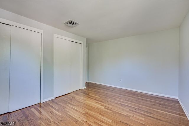 26 Farrell Ave, Woodbridge Twp., NJ 07067